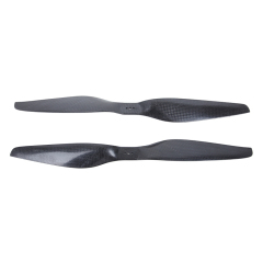 Tarot 1655 Carbon Fiber High Efficient Propeller CW/CCW TL2835