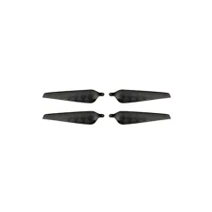 Tarot 16X5.5J Martin Foldable Carbon Fiber Propellers (1 pairs) TL3030