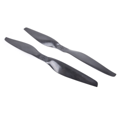 Tarot T series 2055 Carbon Fiber High Efficient Propeller CW/CCW TL2845