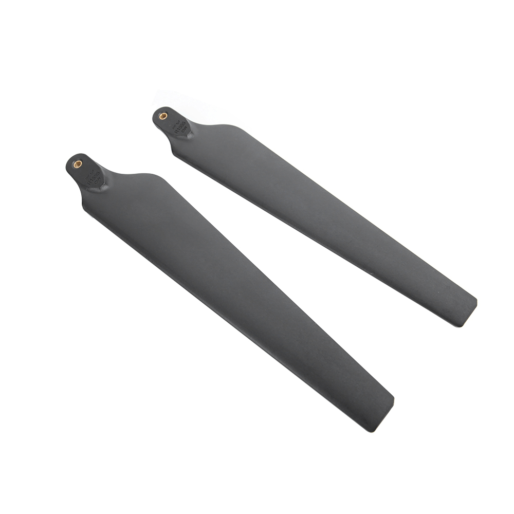 Tarot 1555 Positive High Efficient Folding Propeller (CW) TL100D01