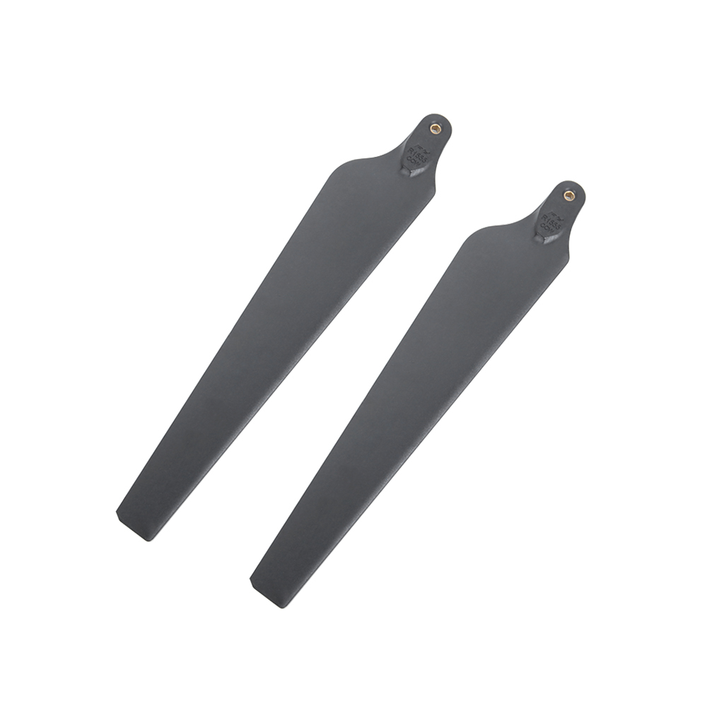 Tarot 1555 Negative High Efficient Folding Propeller (CCW) TL100D02