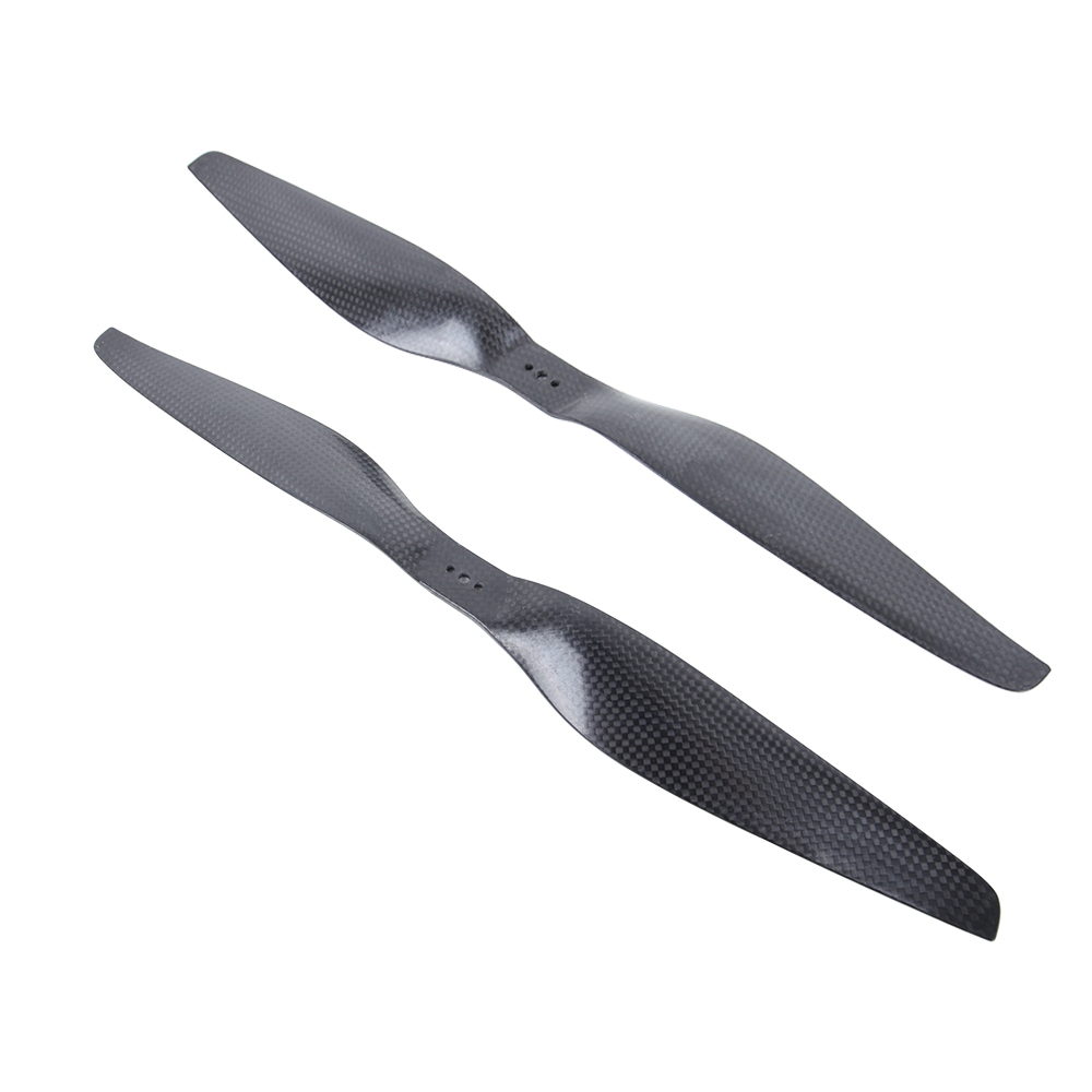 Tarot T series 1555 Carbon Fiber High Efficient Propeller CW/CCW TL2831