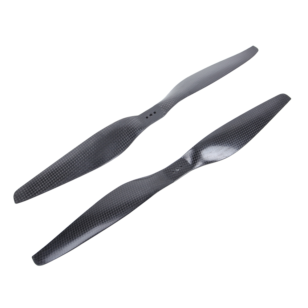 Tarot T series 1555 Carbon Fiber High Efficient Propeller CW/CCW TL2831