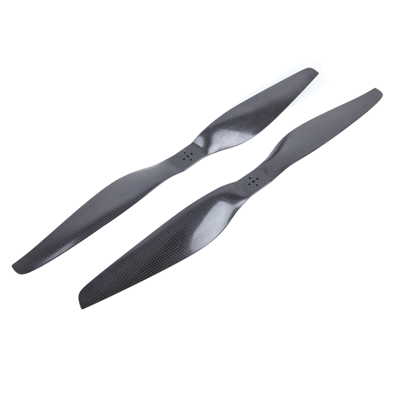 Tarot T Series 2255 High Effeciency Carbon Fiber Propeller CW/CCW TL2846