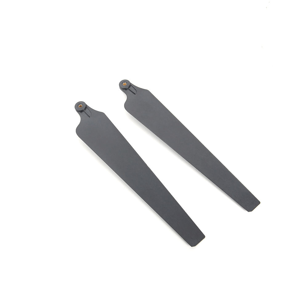 Tarot 1555 Positive High Efficient Folding Propeller (CW) TL100D01