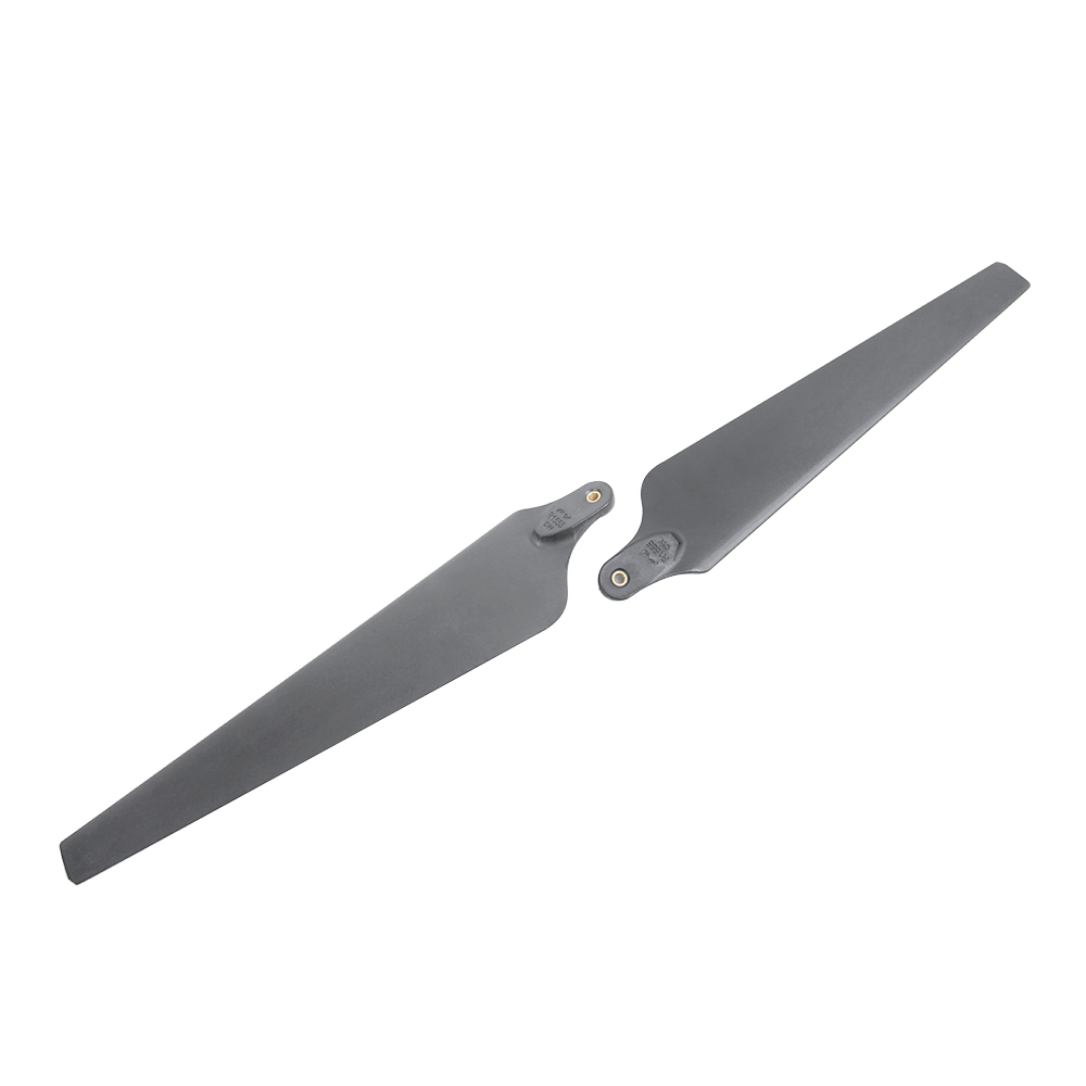 Tarot 1555 Positive High Efficient Folding Propeller (CW) TL100D01