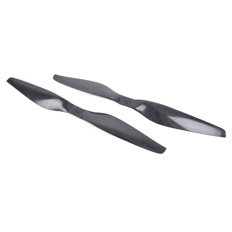 Tarot T series 2055 Carbon Fiber High Efficient Propeller CW/CCW TL2845