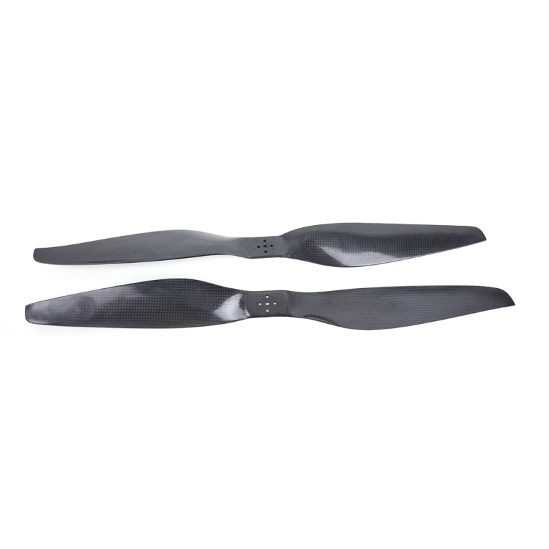 Tarot T Series 2255 High Effeciency Carbon Fiber Propeller CW/CCW TL2846