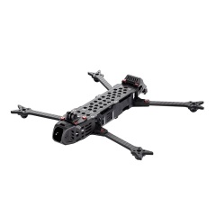 GEPRC GEP-LC75 V3 7'' Frame Kit for FPV Racing Drone
