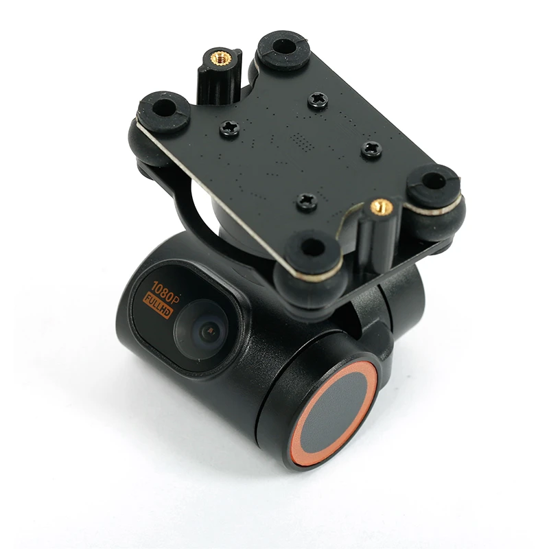 Skydroid C10 Three-axis HD Stabilization Camera Gimbal