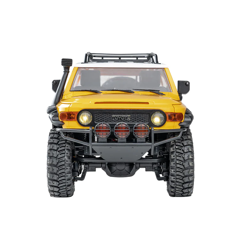 FMS 1:18 TOYOTA FJ Cruiser RTR