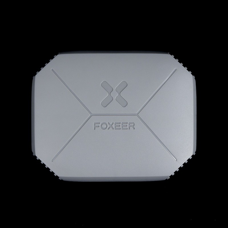 Foxeer Echo 2 Max 13dBi 5.8G/2.4G Dual Frequency High Gain Directional FPV Antenna