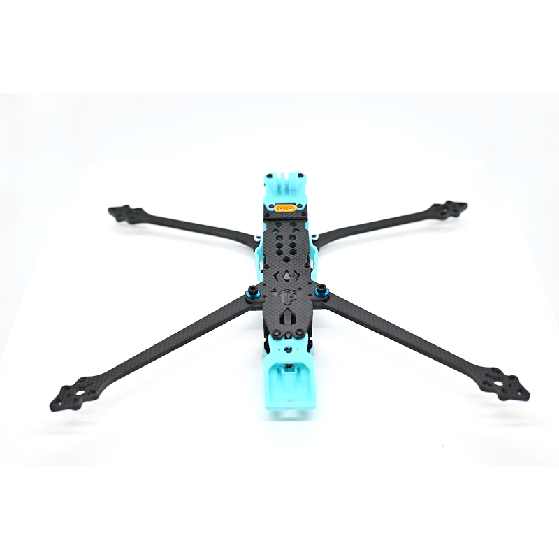 Arris rc sale foldable drone