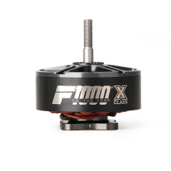 TMOTOR F1000 FPV XClass Brushless Motor for 7-8 inch Racing Drone Cinematic Drones