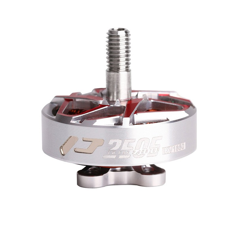 T-Motor P2505 1850KV Brushless Motor for FPV Racing Drones