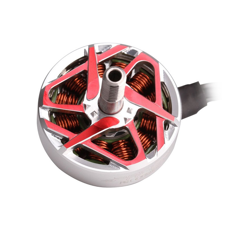 T-Motor P2505 1850KV Brushless Motor for FPV Racing Drones