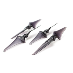 EMAX Avan Long Range 6inch 6X3.8X2 propeller 2 blade for FPV Racing Drone