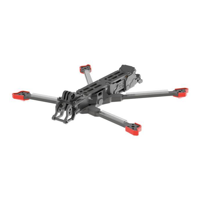 iFlight Chimera7 Pro V2 7.5" LR Frame Kit