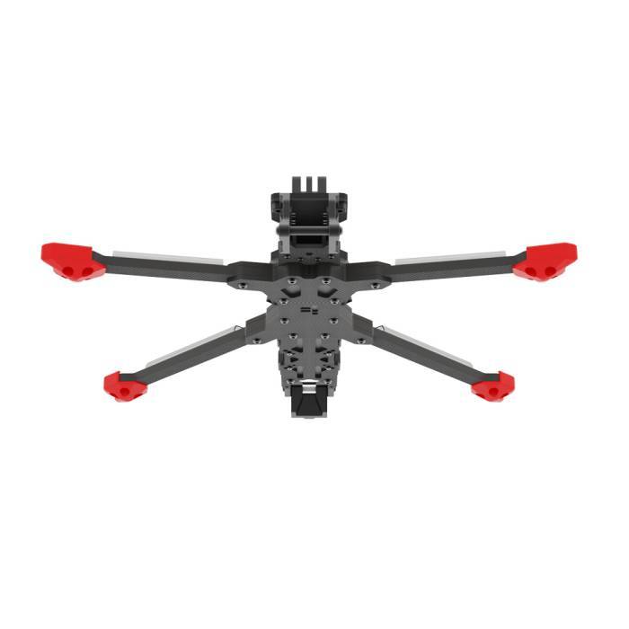 iFlight Chimera7 Pro V2 7.5" LR Frame Kit