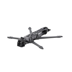 GEPRC Pulsar LR9 LR10 LR11 Long Range Frame Kit