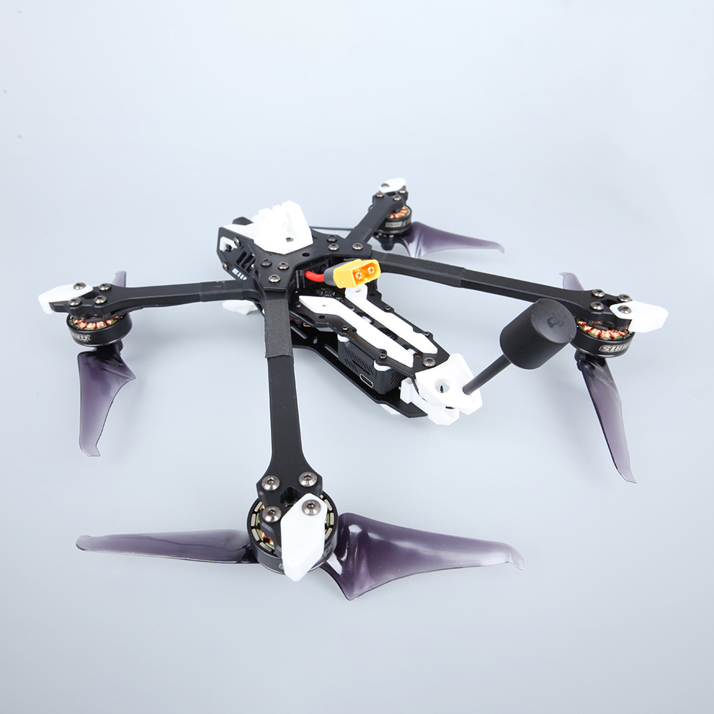 Falcon fpv online drone