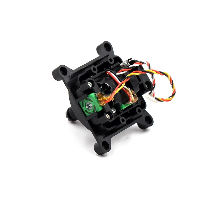 Skyrdroid Gimbal for Skydroid T10 T12 M12 H12 Remote Controller