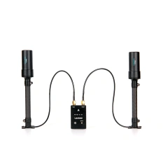 Holybro UM982 Dual Antenna RTK GPS