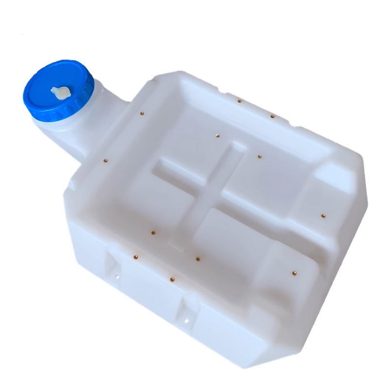 30L 30KG Water Tank for the UAV Agriculture Drones