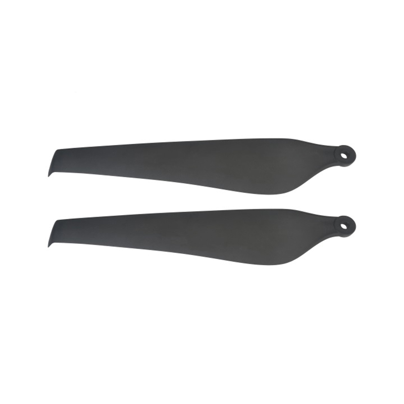 Tarot 33.2 High Efficiency Inch Folding Propellers for Agricultural Drone CW/CCW TL1702/TL1703