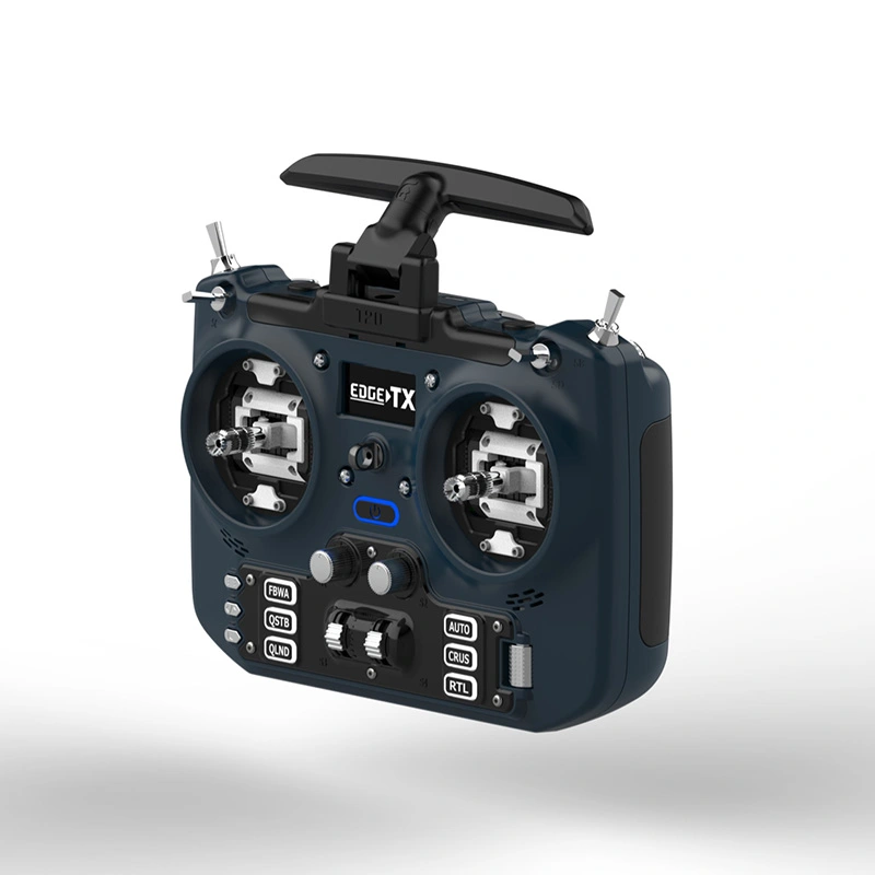 Jumper T20 T20S ELRS 915Mhz/2.4GHz Full Size Radio EdgeTX Max 1000mW Remote Controller For Long Rang RC Drone