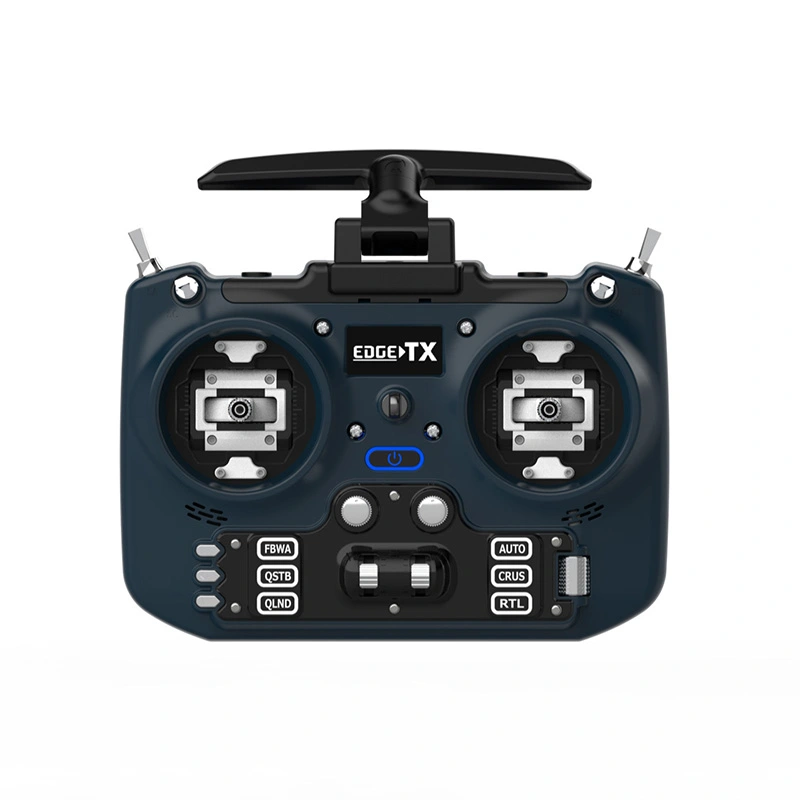 Jumper T20 T20S ELRS 915Mhz/2.4GHz Full Size Radio EdgeTX Max 1000mW Remote Controller For Long Rang RC Drone