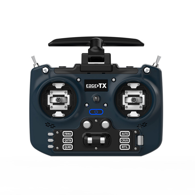 Jumper T20 T20S ELRS 915Mhz/2.4GHz Full Size Radio EdgeTX Max 1000mW Remote Controller For Long Rang RC Drone