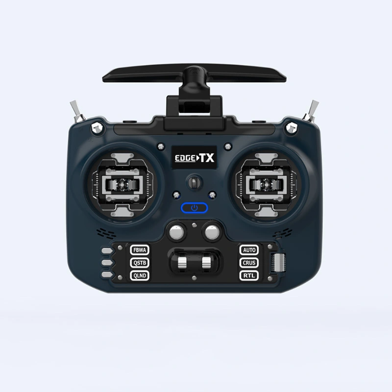Jumper T20 T20S ELRS 915Mhz/2.4GHz Full Size Radio EdgeTX Max 1000mW Remote Controller For Long Rang RC Drone