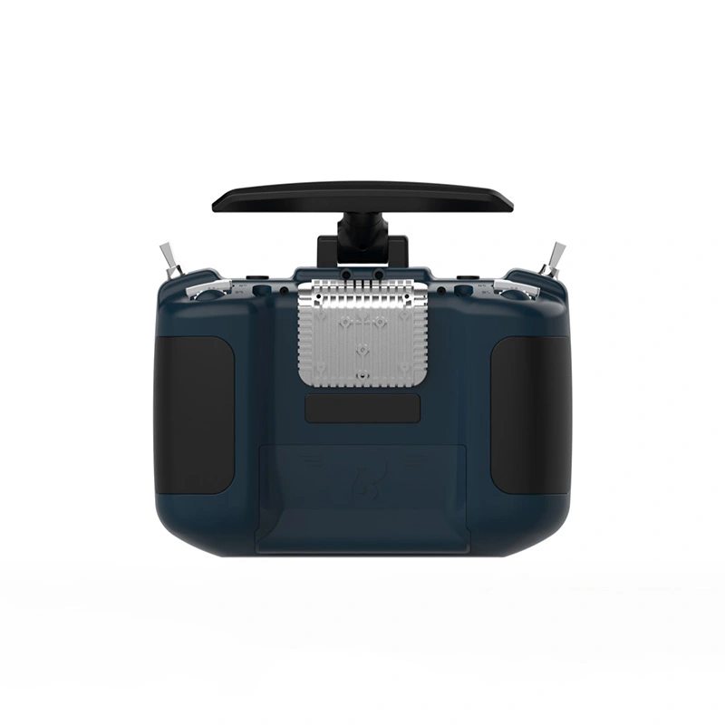 Jumper T20 T20S ELRS 915Mhz/2.4GHz Full Size Radio EdgeTX Max 1000mW Remote Controller For Long Rang RC Drone