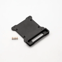 Jumper T20 T20S External CNC Expansion Board