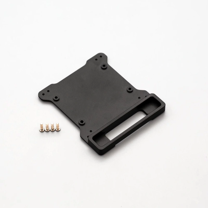 Jumper T20 External CNC Expansion Board