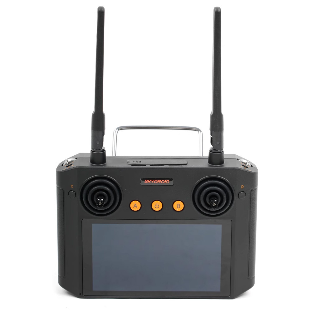 Skydroid H12 PRO Remote Control for UAV Agricultural Sprayer Drone