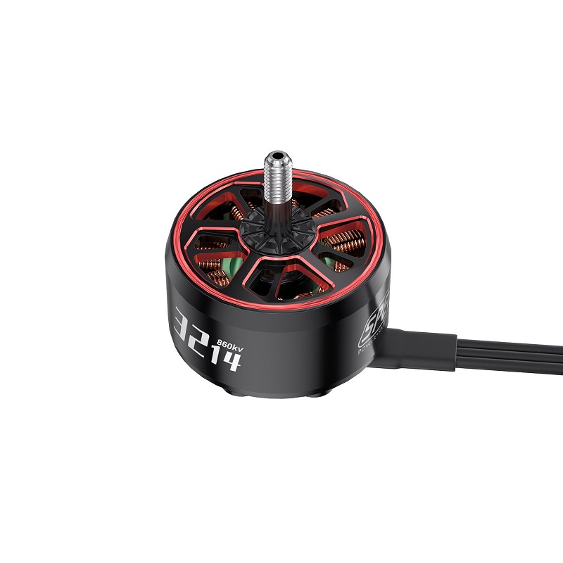 Long range online fpv motors