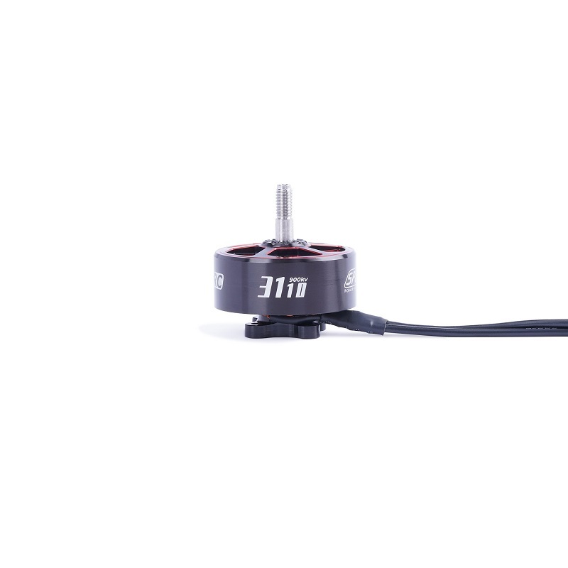 GEPRC SPEEDX2 3110 900KV/1250KV Motor for 7-10 inch Long Range FPV Drones