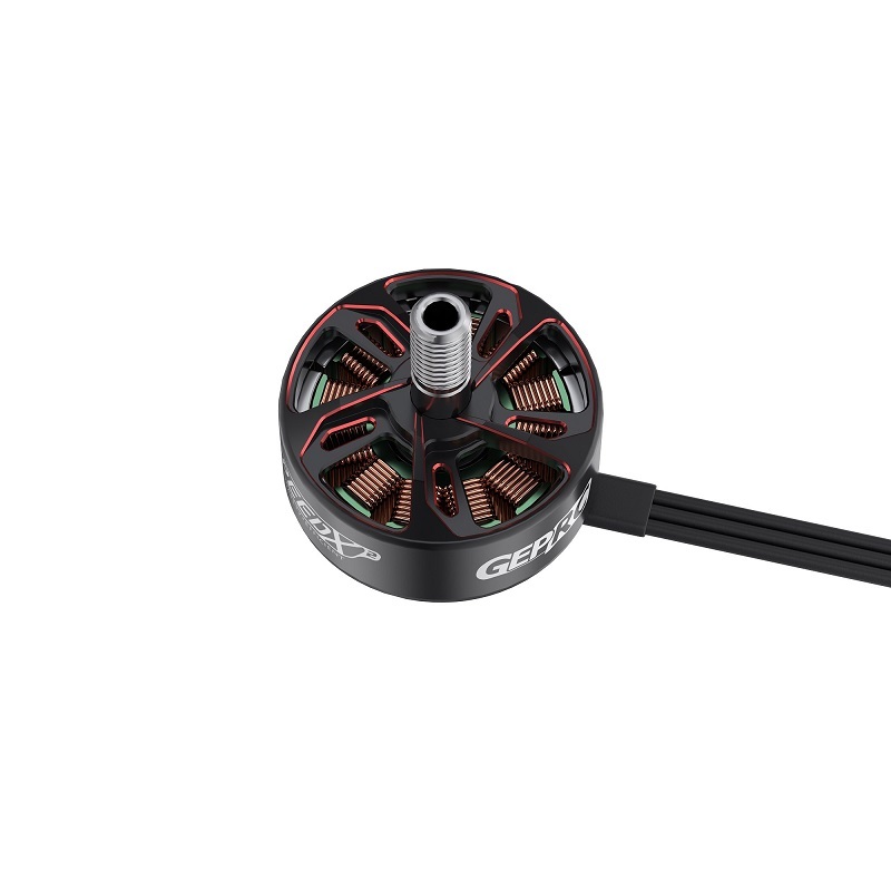 GEPRC SPEEDX2 2207 1960KV/2050KV Motorf or 4inch-5inch Racing FPV Quads