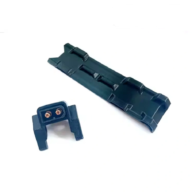 Battery Mount Modification Partsfor Desert Falcon Drone