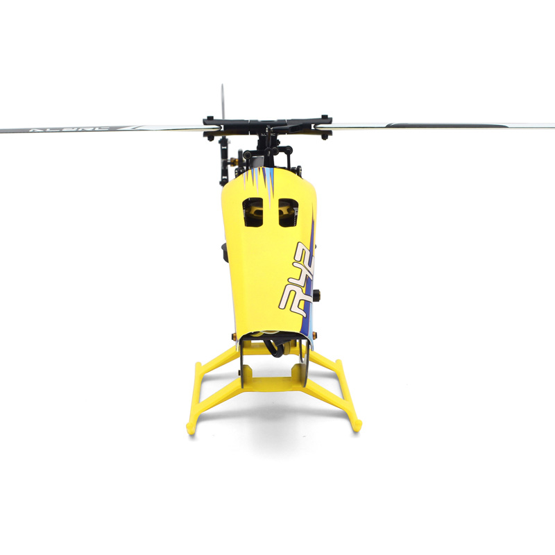 Alzrc helicopters on sale