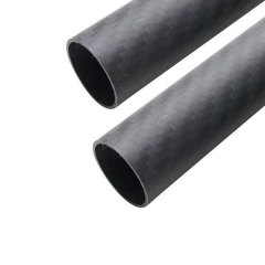 30mmx26mmx345mm Carbon Fiber Tube Arm for ARRIS M1200 (1 Piece)