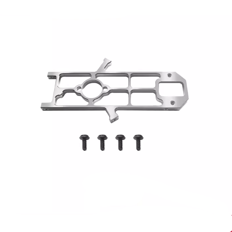 Goosky S1 Main Frame Plate