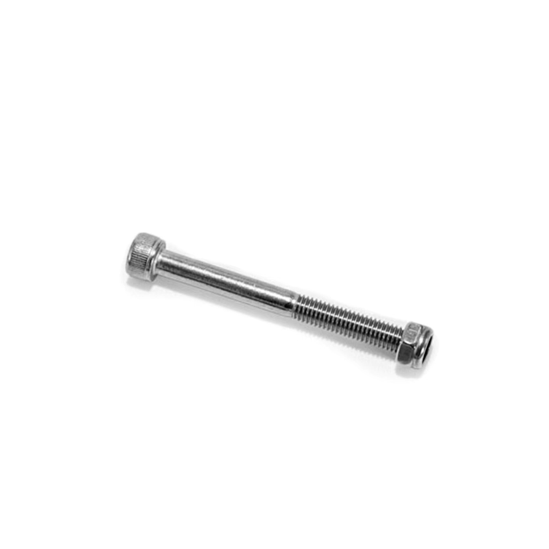 Arm Screw Packet M5*50/6pcs for G06