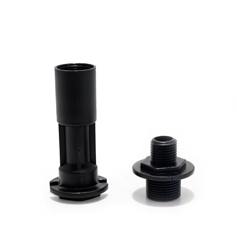 Quick Release Holder 2pcs for EFT G06