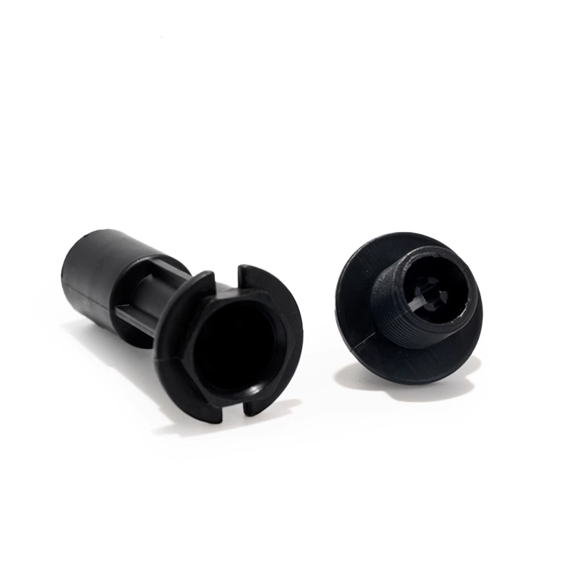 Quick Release Holder 2pcs for EFT G06