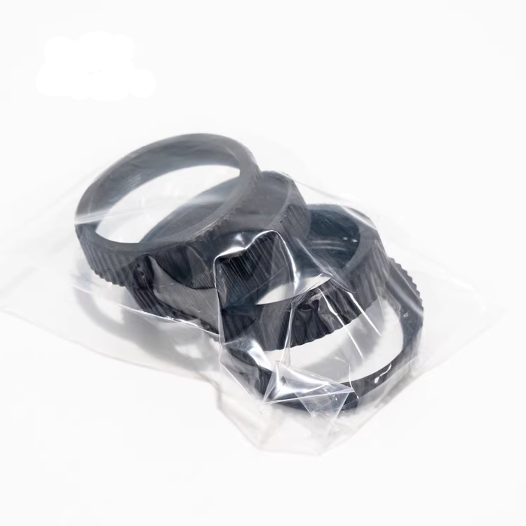 Arm  Waterproof Ring φ40*φ55 4pcs for EFT G06