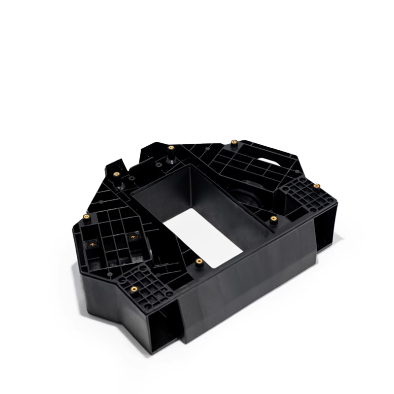 Drone Body Back for EFT G06