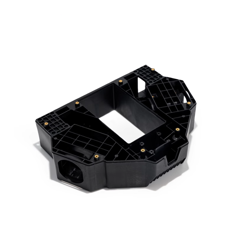 Drone Body Back for EFT G06